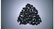 Shungite pour eau