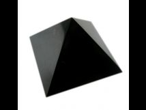 Pyramide 7 cm