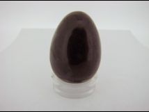 Oeuf poli 6 cm