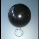 Shungite sphère O 15 cm