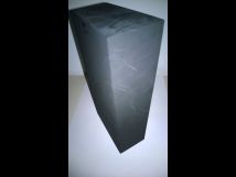 Brique de shungite